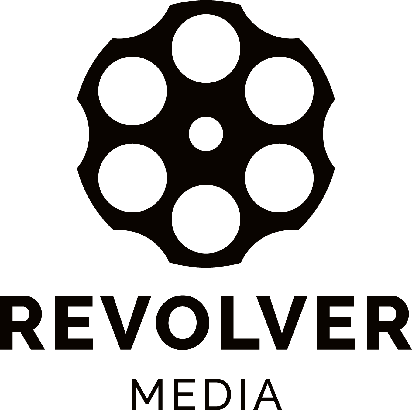 Revolver Media